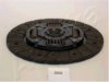 ASHIKA 80-03-399 Clutch Disc